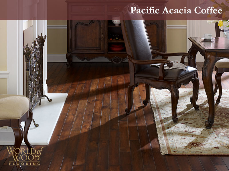 Pacific+Acacia+Coffee